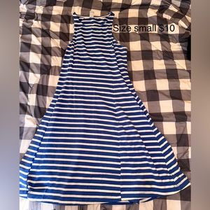 Old navy dress